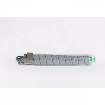 Ricoh 820118 cartuccia toner 1 pezzo originale magenta
