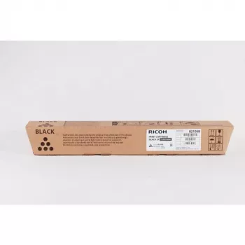 Ricoh 820119 cartuccia toner 1 pz. originale ciano