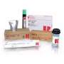 Ricoh 403180 cartuccia toner 1 pz. originale nero