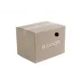 Ricoh 406571 cartuccia toner 1 pz. originale nero