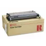 Ricoh 406572 cartuccia toner 1 pz. originale nero