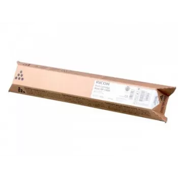 Ricoh toner nero, 8,3k pagine, 8300 pagine, nero, 1 pz.