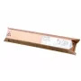 Ricoh toner nero, 8,3k pagine, 8300 pagine, nero, 1 pz.