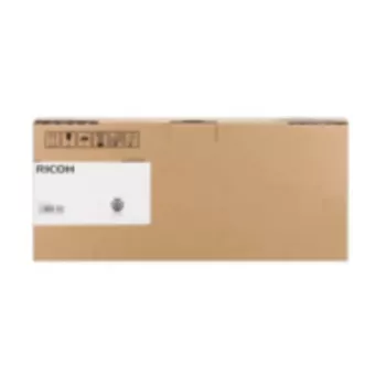 Ricoh 841410 cartuccia toner 1 pz. originale magenta