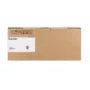 Ricoh 841411 cartuccia toner 1 pz. originale giallo