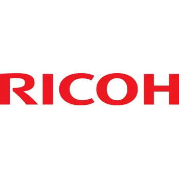 Unità di trasferimento Ricoh SP C430, Ricoh C430DN / C431DN, 1 pz.