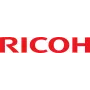 Unità di trasferimento Ricoh SP C430, Ricoh C430DN / C431DN, 1 pz.