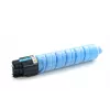 Ricoh SP C430E cartuccia toner ciano, 15.000 pagine (821097)