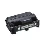Toner Ricoh cartuccia tipo SP 5200 821229 6000 pagine nero