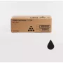 Ricoh Type 1190 cartuccia toner nero per FAX 1190L, 2.500 pagine (431013)