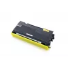 Ricoh Type 1190 cartuccia toner nero per FAX 1190L, 2.500 pagine (431013)