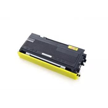 Toner Ricoh tipo 1190 1190L cartuccia nero 10000 pagine