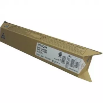 Contenitore toner residuo Ricoh SP C430 406665 20000 pagine nero