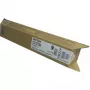 Ricoh 821097 SP C430E cartuccia toner, ciano