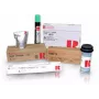 Ricoh 841595 cartuccia toner 1 pezzo originale ciano