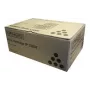 Toner Ricoh cartuccia tipo SP 3200E 407162 2500 pagine nero