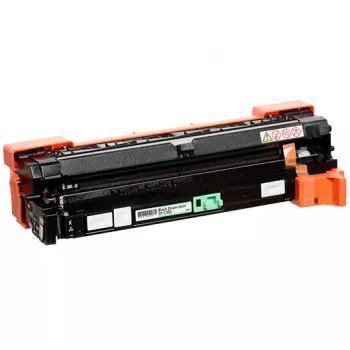 Ricoh 408223 unità stampante compatibile 1 pz.