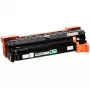 Ricoh 408223 unità stampante compatibile 1 pz.