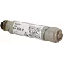 Ricoh 841769 cartuccia toner 1 pz. originale nero