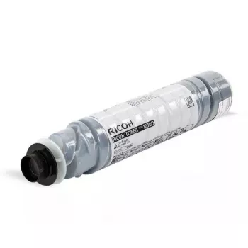 Toner Ricoh MP2000 nero 842340 842015 10000 pagine