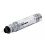 Toner Ricoh MP2000 nero 842340 842015 10000 pagine
