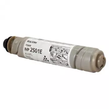 Ricoh 842341 cartuccia toner 1 pz. compatibile nero