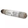 Ricoh MP 2501E cartuccia toner nero, originale (842341)