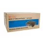 Toner Ricoh toner nero SP4100NL 7500 pagine nero