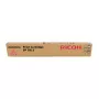 Ricoh 821219 cartuccia toner 1 pz. originale magenta