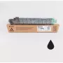 Ricoh 820116 cartuccia toner 1 pezzo originale nero
