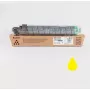 Cartuccia toner Ricoh 820117 15000 pagine giallo