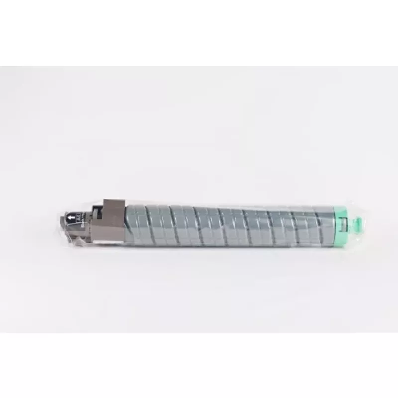 Cartuccia toner Ricoh 820117 15000 pagine giallo