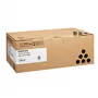 Ricoh 821231 cartuccia toner 1 pz. originale nero