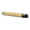 Ricoh 842236 cartuccia toner 1 pz. originale giallo