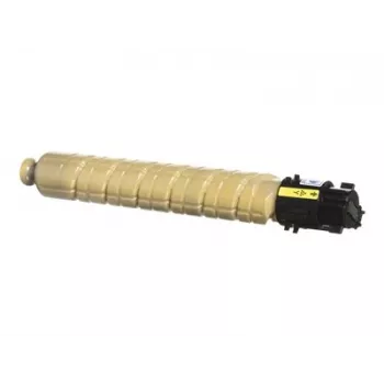 Ricoh 842236 cartuccia toner 1 pz. originale giallo