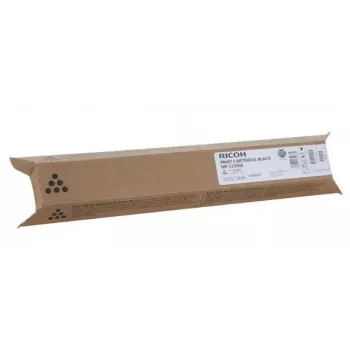 Ricoh 842057 cartuccia toner 1 pz. originale nero