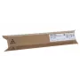 Ricoh 842057 cartuccia toner 1 pz. originale nero