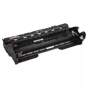 Tamburo stampante Ricoh 407511 originale 1 pz.