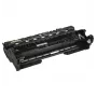 Tamburo stampante Ricoh 407511 originale 1 pz.