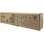 Toner Ricoh MP3554 nero 20000 pagine