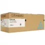 Toner Ricoh SPC730DN ciano, 9300 pagine, ciano, 1 pezzo