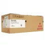 Toner Ricoh SPC730DN magenta, 9300 pagine, magenta, 1 pz.
