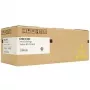 Toner Ricoh SPC730DN giallo, 9300 pagine, giallo, 1 pezzo