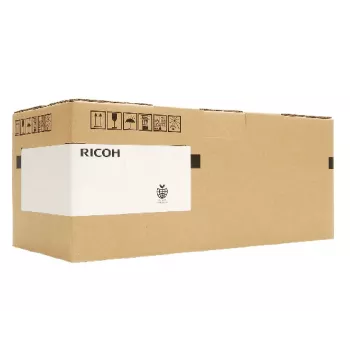 Toner Ricoh toner 821277 SP8400E 20000 pagine nero
