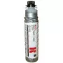 Ricoh toner tipo 1250D nero cartuccia toner 1 pezzo originale