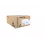 Ricoh 418248 tamburo per stampante originale 1 pz.