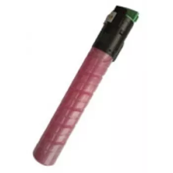 Cartuccia toner Ricoh 842471 1000 pagine nero