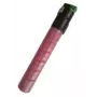 Ricoh MP C2550 cartuccia toner magenta (842471)