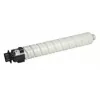 Cartuccia toner Ricoh 842565 16500 pagine nero