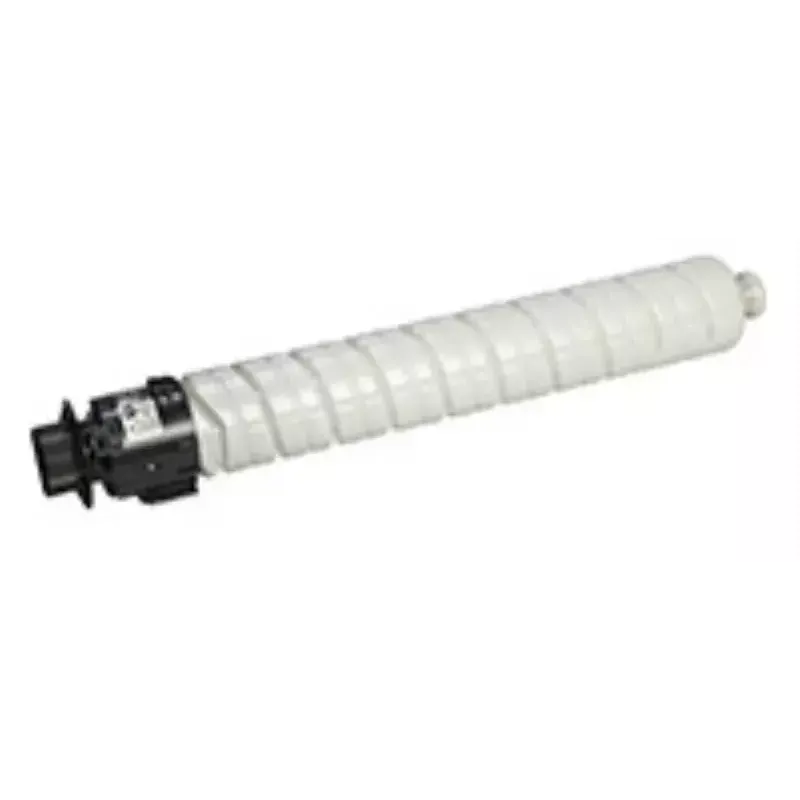 Cartuccia toner Ricoh 842565 16500 pagine nero